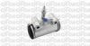 IVECO 4710914 Wheel Brake Cylinder